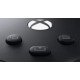 Xbox Wireless Controller – Robot White