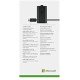 Xbox Wireless Controller – Robot White