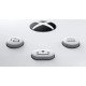 Xbox Wireless Controller – Robot White