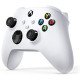 Xbox Wireless Controller – Robot White