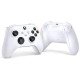 Xbox Wireless Controller – Robot White