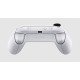 Xbox Wireless Controller – Robot White