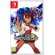 Indivisible (Nintendo Switch)
