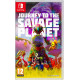 Journey To The Savage Planet (Nintendo Switch)