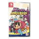 Mr Driller: DrillLand (English) - Nintendo Switch