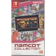 Namcot Collection (English) - Nintendo Switch