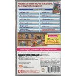 Namcot Collection (English) - Nintendo Switch