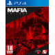 Mafia Trilogy (PS4)