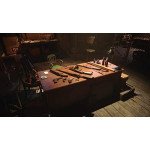 Mafia: Definitive Edition (PS4)