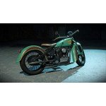 Mafia: Definitive Edition (PS4)