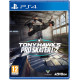 Tony Hawk s Pro Skater 1 + 2 (PS4)