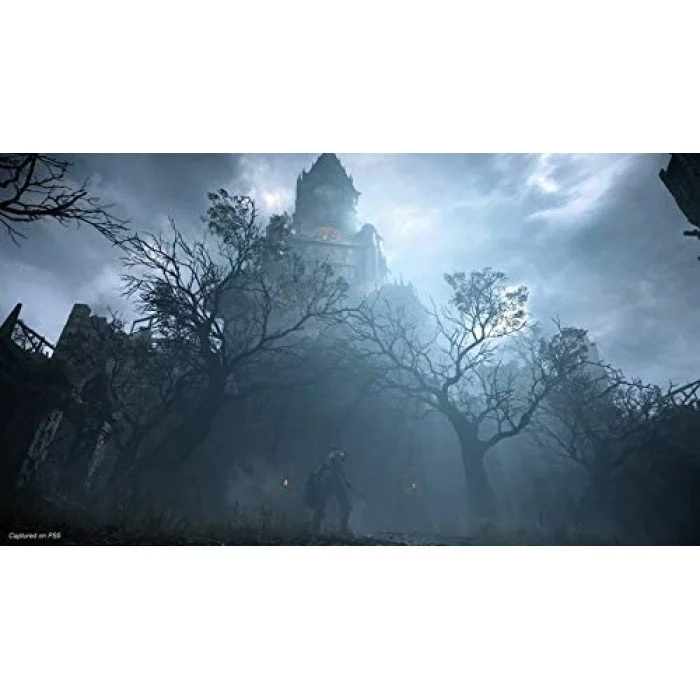 Demon’s Souls - PlayStation 5