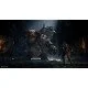 Demon’s Souls - PlayStation 5