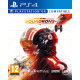 Star Wars: Squadrons (PS4)