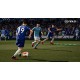 FIFA 21 - Arabic (PS4)