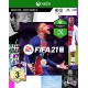 FIFA 21 (Xbox One/Xbox Series X) - Arabic