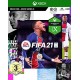 FIFA 21 (Xbox One/Xbox Series X) - Arabic