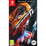 Need For Speed: Hot Pursuit Remastered (Nintendo Switch)