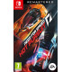 Need For Speed: Hot Pursuit Remastered (Nintendo Switch)