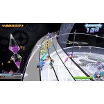 Kingdom Hearts: Melody Of Memory (Nintendo Switch)