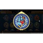 Kingdom Hearts: Melody Of Memory (Nintendo Switch)