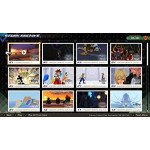 Kingdom Hearts: Melody Of Memory (Nintendo Switch)