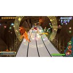 Kingdom Hearts: Melody Of Memory (Nintendo Switch)