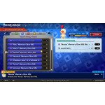 Kingdom Hearts: Melody Of Memory (Nintendo Switch)