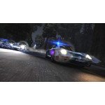 Need For Speed: Hot Pursuit Remastered (Nintendo Switch)