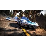 Need For Speed: Hot Pursuit Remastered (Nintendo Switch)