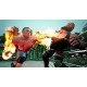 WWE 2K Battlegrounds (PS4)