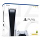 PlayStation 5 Console - Disc Version