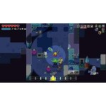 Cadence of Hyrule – Crypt of the NecroDancer (Nintendo Switch)