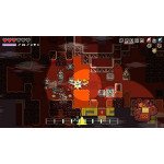 Cadence of Hyrule – Crypt of the NecroDancer (Nintendo Switch)