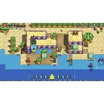 Cadence of Hyrule – Crypt of the NecroDancer (Nintendo Switch)