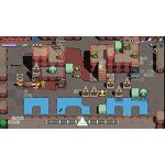 Cadence of Hyrule – Crypt of the NecroDancer (Nintendo Switch)