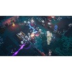 Minecraft Dungeons - Hero Edition (PS4)