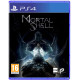 Mortal Shell (PS4)
