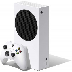 Xbox Series S Xbox Series S