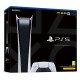 PlayStation 5 Digital Edition Console