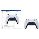 PlayStation 5 DualSense Wireless Controller