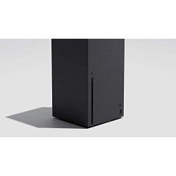 Xbox Series X Console Xbox Series X Console