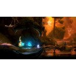Ori and The Will of The Wisps (Nintendo Switch)