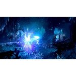 Ori and The Will of The Wisps (Nintendo Switch)