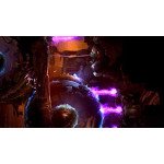 Ori and The Will of The Wisps (Nintendo Switch)