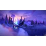 Ori and The Will of The Wisps (Nintendo Switch)