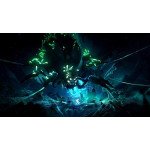 Ori and The Will of The Wisps (Nintendo Switch)