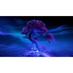 Ori and The Will of The Wisps (Nintendo Switch)