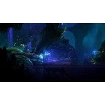 Ori and The Will of The Wisps (Nintendo Switch)