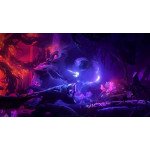 Ori and The Will of The Wisps (Nintendo Switch)